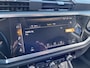 Audi Q3 Sportback 35 TFSI S Edition | Met digitaal dashboard, navigatie, AppleCarPlay/AndroidAuto, PDC parkeerhulp en lane-assist!