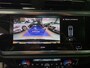Audi Q3 Sportback 35 TFSI S Edition | Met digitaal dashboard, navigatie, AppleCarPlay/AndroidAuto, PDC parkeerhulp en lane-assist!