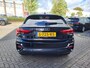 Audi Q3 Sportback 35 TFSI S Edition | Met digitaal dashboard, navigatie, AppleCarPlay/AndroidAuto, PDC parkeerhulp en lane-assist!