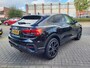 Audi Q3 Sportback 35 TFSI S Edition | Met digitaal dashboard, navigatie, AppleCarPlay/AndroidAuto, PDC parkeerhulp en lane-assist!