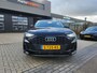 Audi Q3 Sportback 35 TFSI S Edition | Met digitaal dashboard, navigatie, AppleCarPlay/AndroidAuto, PDC parkeerhulp en lane-assist!