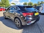 Audi Q3 Sportback 35 TFSI S Edition | Met digitaal dashboard, navigatie, AppleCarPlay/AndroidAuto, PDC parkeerhulp en lane-assist!