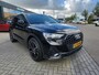 Audi Q3 Sportback 35 TFSI S Edition | Met digitaal dashboard, navigatie, AppleCarPlay/AndroidAuto, PDC parkeerhulp en lane-assist!