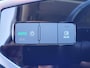 Audi Q3 Sportback 35 TFSI S Edition | Met digitaal dashboard, navigatie, AppleCarPlay/AndroidAuto, PDC parkeerhulp en lane-assist!