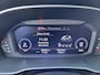 Audi Q3 Sportback 35 TFSI S Edition | Met digitaal dashboard, navigatie, AppleCarPlay/AndroidAuto, PDC parkeerhulp en lane-assist!