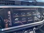 Audi Q3 Sportback 35 TFSI S Edition | Met digitaal dashboard, navigatie, AppleCarPlay/AndroidAuto, PDC parkeerhulp en lane-assist!