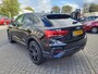 Audi Q3 Sportback 35 TFSI S Edition | Met digitaal dashboard, navigatie, AppleCarPlay/AndroidAuto, PDC parkeerhulp en lane-assist!