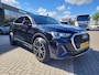 Audi Q3 Sportback 35 TFSI S Edition | Met digitaal dashboard, navigatie, AppleCarPlay/AndroidAuto, PDC parkeerhulp en lane-assist!