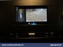 Mercedes-Benz Sprinter 316 CDI 163pk L2H2 Euro6 Airco | Camera | Apple Carplay | Android Auto Cruisecontrol, 2800kg trekvermogen, parkeersensoren
