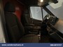 Mercedes-Benz Sprinter 316 CDI 163pk L2H2 Euro6 Airco | Camera | Apple Carplay | Android Auto Cruisecontrol, 2800kg trekvermogen, parkeersensoren