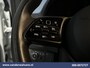 Mercedes-Benz Sprinter 316 CDI 163pk L2H2 Euro6 Airco | Camera | Apple Carplay | Android Auto Cruisecontrol, 2800kg trekvermogen, parkeersensoren