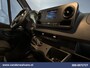 Mercedes-Benz Sprinter 316 CDI 163pk L2H2 Euro6 Airco | Camera | Apple Carplay | Android Auto Cruisecontrol, 2800kg trekvermogen, parkeersensoren
