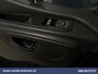 Mercedes-Benz Sprinter 316 CDI 163pk L2H2 Euro6 Airco | Camera | Apple Carplay | Android Auto Cruisecontrol, 2800kg trekvermogen, parkeersensoren