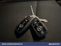 Mercedes-Benz Sprinter 316 CDI 163pk L2H2 Euro6 Airco | Camera | Apple Carplay | Android Auto Cruisecontrol, 2800kg trekvermogen, parkeersensoren