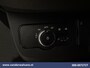 Mercedes-Benz Sprinter 316 CDI 163pk L2H2 Euro6 Airco | Camera | Apple Carplay | Android Auto Cruisecontrol, 2800kg trekvermogen, parkeersensoren