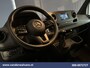 Mercedes-Benz Sprinter 316 CDI 163pk L2H2 Euro6 Airco | Camera | Apple Carplay | Android Auto Cruisecontrol, 2800kg trekvermogen, parkeersensoren