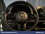 Mercedes-Benz Sprinter 316 CDI 163pk L2H2 Euro6 Airco | Camera | Apple Carplay | Android Auto Cruisecontrol, 2800kg trekvermogen, parkeersensoren