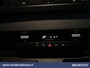 Mercedes-Benz Sprinter 316 CDI 163pk L2H2 Euro6 Airco | Camera | Apple Carplay | Android Auto Cruisecontrol, 2800kg trekvermogen, parkeersensoren