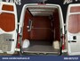 Mercedes-Benz Sprinter 316 CDI 163pk L2H2 Euro6 Airco | Camera | Apple Carplay | Android Auto Cruisecontrol, 2800kg trekvermogen, parkeersensoren