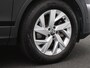 Volkswagen Tiguan 1.4 TSI Elegance eHybrid 245PK DSG matrix led, massagestoel, trekhaak, achteruitrijcamera, elektrische achterklep, panoramadak, adaptive cruise, side assist, stuur-stoelverwarming, elektrische achterklep, keyless, 18" lichtmetaal