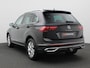 Volkswagen Tiguan 1.4 TSI Elegance eHybrid 245PK DSG matrix led, massagestoel, trekhaak, achteruitrijcamera, elektrische achterklep, panoramadak, adaptive cruise, side assist, stuur-stoelverwarming, elektrische achterklep, keyless, 18" lichtmetaal