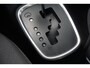 Toyota Yaris 1.5 Hybrid Aspiration | Automaat | Rijklaar  | PDC | Airco | Radio | 15'' LM |