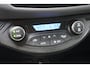 Toyota Yaris 1.5 Hybrid Aspiration | Automaat | Rijklaar  | PDC | Airco | Radio | 15'' LM |