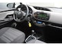 Toyota Yaris 1.5 Hybrid Aspiration | Automaat | Rijklaar  | PDC | Airco | Radio | 15'' LM |