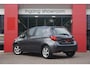 Toyota Yaris 1.5 Hybrid Aspiration | Automaat | Rijklaar  | PDC | Airco | Radio | 15'' LM |