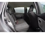 Toyota Yaris 1.5 Hybrid Aspiration | Automaat | Rijklaar  | PDC | Airco | Radio | 15'' LM |