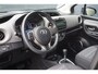 Toyota Yaris 1.5 Hybrid Aspiration | Automaat | Rijklaar  | PDC | Airco | Radio | 15'' LM |
