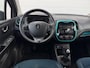 Renault Captur 1.5 dCi Authentique - Cruise - LED - Trekhaak