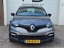 Renault Captur 1.5 dCi Authentique - Cruise - LED - Trekhaak