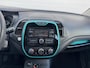 Renault Captur 1.5 dCi Authentique - Cruise - LED - Trekhaak