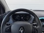 Renault Captur 1.5 dCi Authentique - Cruise - LED - Trekhaak