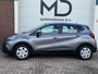 Renault Captur 1.5 dCi Authentique - Cruise - LED - Trekhaak