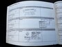 Renault Captur 1.5 dCi Authentique - Cruise - LED - Trekhaak