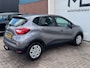 Renault Captur 1.5 dCi Authentique - Cruise - LED - Trekhaak