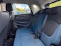 Renault Captur 1.5 dCi Authentique - Cruise - LED - Trekhaak