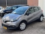 Renault Captur 1.5 dCi Authentique - Cruise - LED - Trekhaak