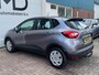 Renault Captur 1.5 dCi Authentique - Cruise - LED - Trekhaak