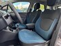 Renault Captur 1.5 dCi Authentique - Cruise - LED - Trekhaak