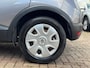 Renault Captur 1.5 dCi Authentique - Cruise - LED - Trekhaak