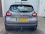 Renault Captur 1.5 dCi Authentique - Cruise - LED - Trekhaak