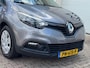 Renault Captur 1.5 dCi Authentique - Cruise - LED - Trekhaak
