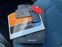 Renault Captur 1.5 dCi Authentique - Cruise - LED - Trekhaak