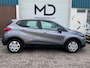 Renault Captur 1.5 dCi Authentique - Cruise - LED - Trekhaak
