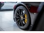 Ferrari 812 Superfast ~Ferrari Munsterhuis~