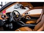 Ferrari 812 Superfast ~Ferrari Munsterhuis~