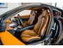 Ferrari 812 Superfast ~Ferrari Munsterhuis~
